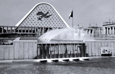 Expo 58 / Palais 5